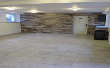 Shop 1 room - image - 1