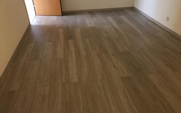 Apartment 3 rooms - image - 3