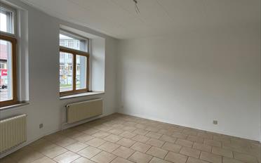 Wohnung 1.5 Zimmer - image - 5