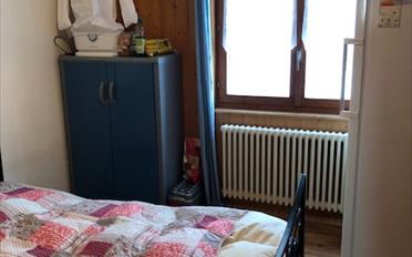Appartement 3.5 pièces - image - 8