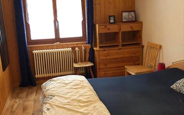 Appartement 3.5 pièces - image - 10