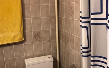 Appartement 3.5 pièces - image - 11