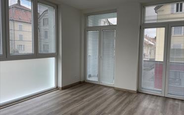 Apartment 4.5 rooms - image - 4