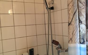 Wohnung 1.5 Zimmer - image - 2