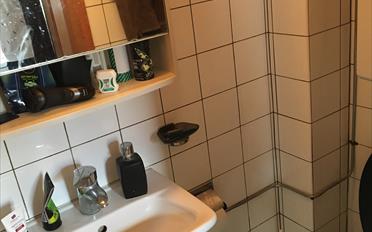 Wohnung 1.5 Zimmer - image - 3