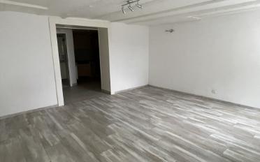 Wohnung 1.5 Zimmer - image - 2