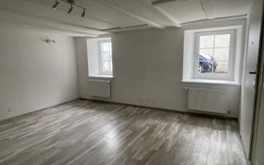 Wohnung 1.5 Zimmer - image - 3