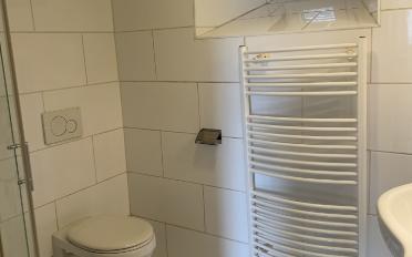 Wohnung 1.5 Zimmer - image - 5