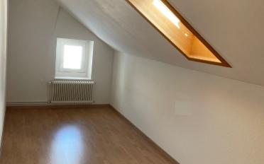 Wohnung 3 Zimmer - image - 3