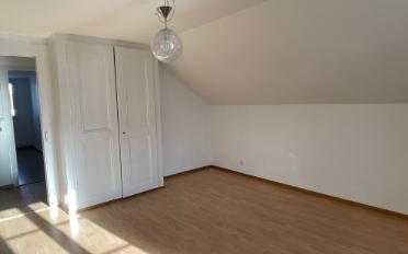 Wohnung 3 Zimmer - image - 4