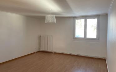 Wohnung 3 Zimmer - image - 5