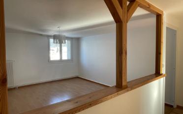 Wohnung 3 Zimmer - image - 6