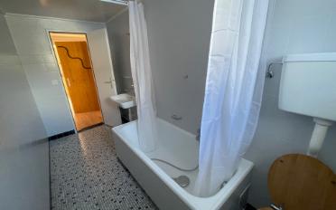 Wohnung 3 Zimmer - image - 7