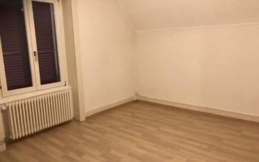 Einfamilienhaus 11 Zimmer - image - 2