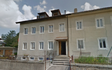 Duplex 6 Zimmer - image - 1