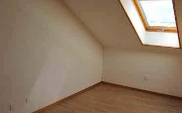 Wohnung 3 Zimmer - image - 3