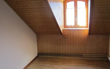 Wohnung 3 Zimmer - image - 4