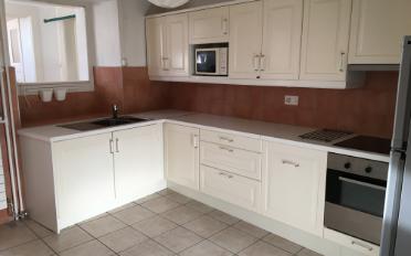 Apartment 2.5 rooms - image - 2