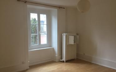 Apartment 2.5 rooms - image - 4