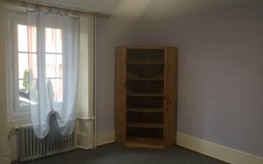Apartment 2.5 rooms - image - 6