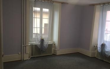 Apartment 2.5 rooms - image - 7