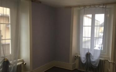 Apartment 2.5 rooms - image - 8