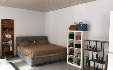 Loft - image - 7