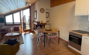 Wohnung 2.5 Zimmer - image - 3