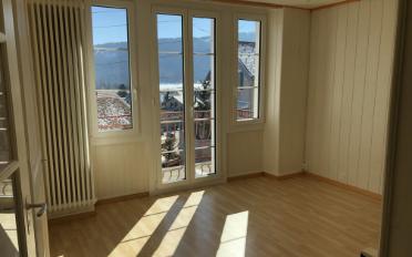 Wohnung 5.5 Zimmer - image - 2