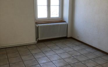 Wohnung 5.5 Zimmer - image - 7