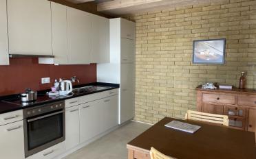 Apartment 3 rooms - image - 1