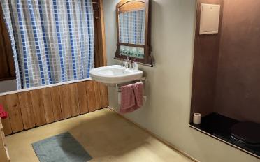 Apartment 3 rooms - image - 2