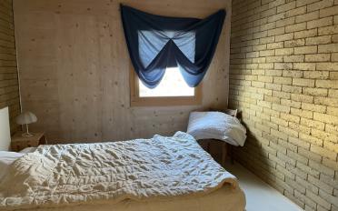 Apartment 3 rooms - image - 4
