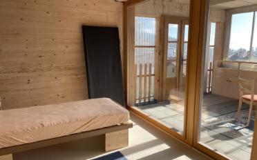 Apartment 3 rooms - image - 5