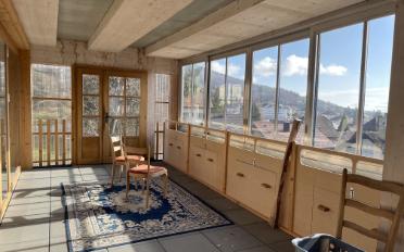 Apartment 3 rooms - image - 6
