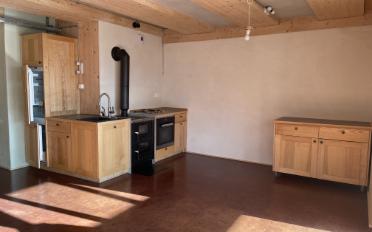Apartment 1.5 rooms - image - 1