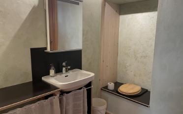 Apartment 1.5 rooms - image - 3