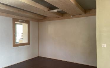 Apartment 1.5 rooms - image - 4