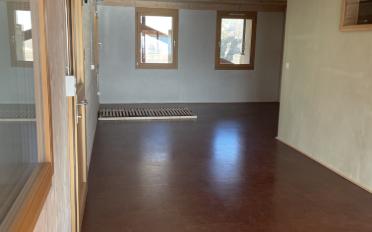 Apartment 1.5 rooms - image - 5
