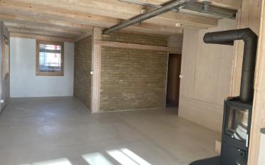 Apartment 2 rooms - image - 2