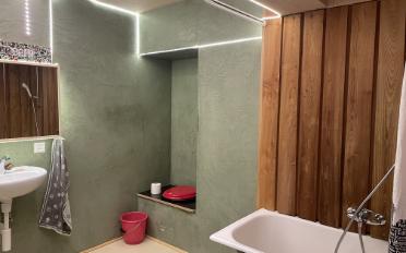 Apartment 2 rooms - image - 3