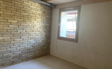 Apartment 2 rooms - image - 4