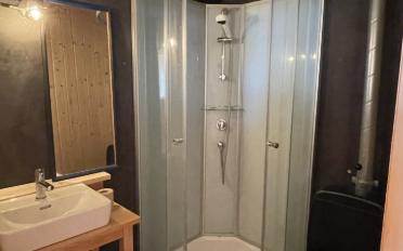 Apartment 1 room - image - 2