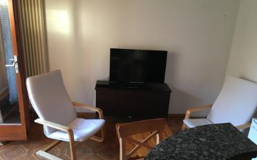 Duplex 1 room - image - 1