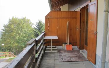 Duplex 1 room - image - 2