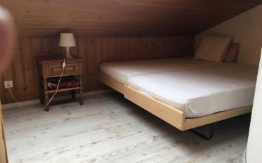 Duplex 1 room - image - 4