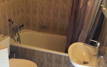 Duplex 1 room - image - 5