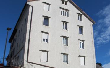 Apartment 4 rooms - image - 1