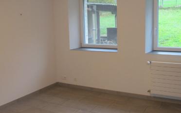 Wohnung 5 Zimmer - image - 1