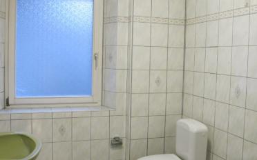 Wohnung 5 Zimmer - image - 3
